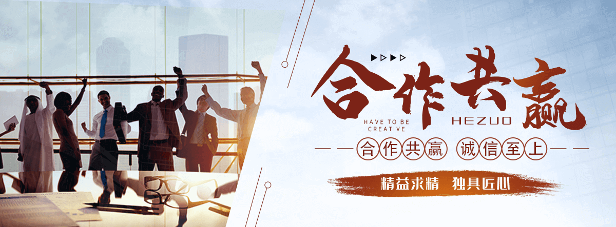 宜宾雕塑厂家哪家靠谱